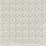 Blocco di carte Scrap Hidden Magic cm 30x30