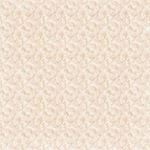 Blocco di carte Scrap Hidden Magic cm 30x30