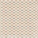 Blocco di carte Scrap Hidden Magic cm 30x30