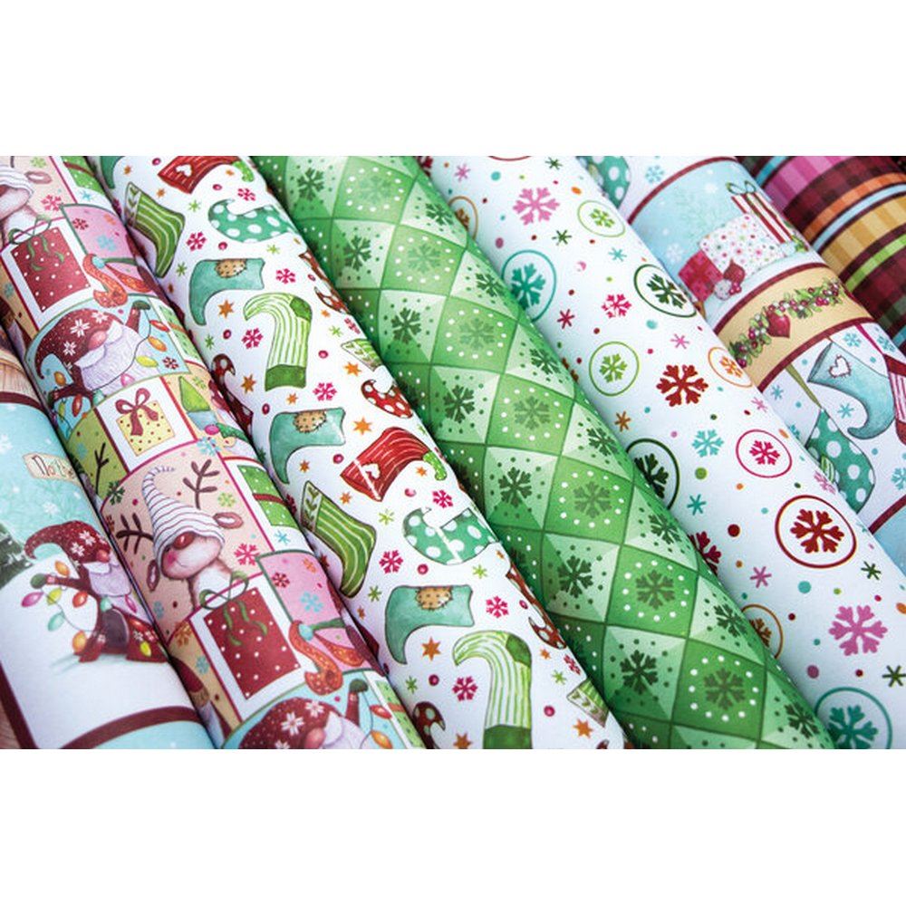Set Di 10 Ciondoli In Metallo A Forma Di Fiocco Di Neve - Collezione 'It's Snome Time' - Argento - Per Bigiotteria, Crafting E Decorazioni Natalizie - 5