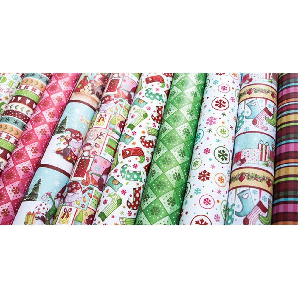 Set Di 10 Ciondoli In Metallo A Forma Di Fiocco Di Neve - Collezione 'It's Snome Time' - Argento - Per Bigiotteria, Crafting E Decorazioni Natalizie - 6