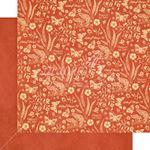 Blocco di carte Scrap Little Things