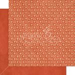 Blocco di carte Scrap Little Things