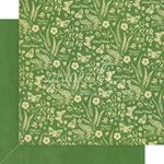 Blocco di carte Scrap Little Things