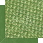 Blocco di carte Scrap Little Things