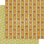 Blocco di carte Scrap Little Things Collection Pack