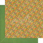 Blocco di carte Scrap Little Things Collection Pack