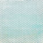 Blocco di carte Scrap Masculine Moments cm 20 x 20
