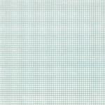 Blocco di carte Scrap Masculine Moments cm 20 x 20