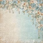 Blocco di carte Scrap Masculine Moments cm 20 x 20