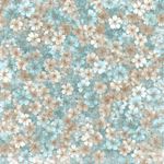 Blocco di carte Scrap Masculine Moments cm 20 x 20