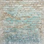 Blocco di carte Scrap Masculine Moments cm 20 x 20