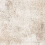 Blocco di carte Scrap Masculine Moments cm 20 x 20