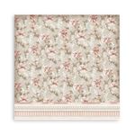 Blocco di carte Scrap Maxi Background You and me cm 30x 30