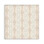 Blocco di carte Scrap Maxi Background You and me cm 30x 30 