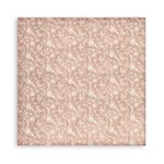 Blocco di carte Scrap Maxi Background You and me cm 30x 30