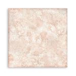 Blocco di carte Scrap Maxi Background You and me cm 30x 30