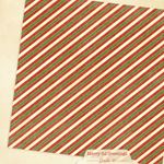 Blocco di carte Scrap Merry-ful Greetings