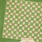 Blocco di carte Scrap Merry-ful Greetings