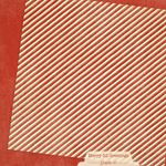 Blocco di carte Scrap Merry-ful Greetings