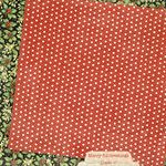 Blocco di carte Scrap Merry-ful Greetings cm 30 x 30