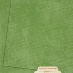 Blocco di carte Scrap Merry-ful Greetings cm 30 x 30