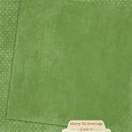 Blocco di carte Scrap Merry-ful Greetings cm 30 x 30