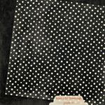 Blocco di carte Scrap Merry-ful Greetings cm 30 x 30
