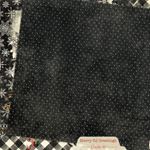 Blocco di carte Scrap Merry-ful Greetings cm 30 x 30