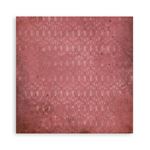 Blocco di carte Scrap Our Way cm 20 x 20
