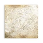 Blocco di carte Scrap Our Way cm 20 x 20