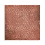 Blocco di carte Scrap Our Way cm 20 x 20