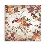 Blocco di carte Scrap Our Way cm 20 x 20
