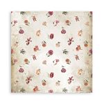 Blocco di carte Scrap Our Way cm 20 x 20