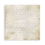 Blocco di carte Scrap Our Way cm 20 x 20