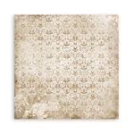 Blocco di carte Scrap Our Way cm 20 x 20