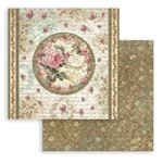 Blocco di carte Scrap Precious Gift