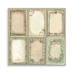 Blocco di carte Scrap Precious Gift