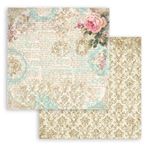 Blocco di carte Scrap Precious Gift