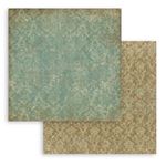 Blocco di carte Scrap Precious Gift