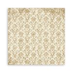 Blocco di carte Scrap Precious Gift