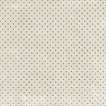 Blocco di carte Scrap Quiet Moments cm 30x30