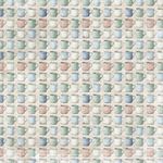Blocco di carte Scrap Quiet Moments cm 30x30