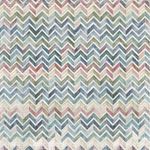 Blocco di carte Scrap Quiet Moments cm 30x30