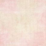 Blocco di carte Scrap Summer Garden cm 15 x 15