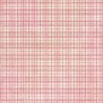 Blocco di carte Scrap Summer Garden cm 15 x 15