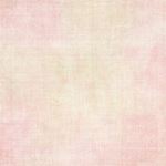 Blocco di carte Scrap Summer Garden cm 20 x 20