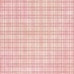Blocco di carte Scrap Summer Garden cm 20 x 20