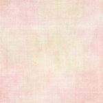Blocco di carte Scrap Summer Garden cm 30x30