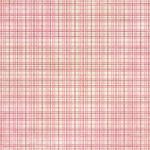 Blocco di carte Scrap Summer Garden cm 30x30